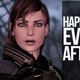 Illustration for article titled The Official New Mass Effect 3 Ending Can't Be as Good as These Fan Fiction Ones